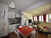 Ma-Cabane - Vente Appartement DIENVILLE, 42 m²