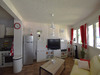 Ma-Cabane - Vente Appartement DIENVILLE, 42 m²