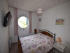 Ma-Cabane - Vente Appartement DIENVILLE, 42 m²