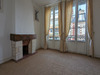 Ma-Cabane - Vente Appartement DIEPPE, 83 m²