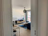 Ma-Cabane - Vente Appartement Dieppe, 45 m²