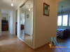 Ma-Cabane - Vente Appartement Dieppe, 70 m²