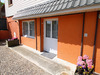 Ma-Cabane - Vente Appartement Dieppe, 48 m²