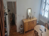 Ma-Cabane - Vente Appartement DIEPPE, 66 m²