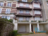 Ma-Cabane - Vente Appartement Dieppe, 98 m²