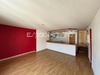 Ma-Cabane - Vente Appartement DIEPPE, 67 m²