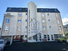 Ma-Cabane - Vente Appartement Dieppe, 73 m²