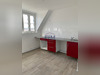 Ma-Cabane - Vente Appartement Dieppe, 65 m²