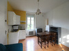 Ma-Cabane - Vente Appartement Dieppe, 34 m²