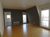 Ma-Cabane - Vente Appartement Dieppe, 47 m²