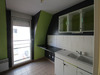 Ma-Cabane - Vente Appartement Dieppe, 47 m²