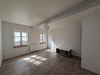 Ma-Cabane - Vente Appartement DIEPPE, 97 m²