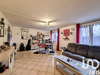 Ma-Cabane - Vente Appartement Dieppe, 78 m²