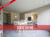 Ma-Cabane - Vente Appartement DIEPPE, 72 m²