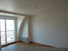 Ma-Cabane - Vente Appartement Dieppe, 36 m²