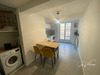 Ma-Cabane - Vente Appartement Dieppe, 43 m²