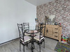 Ma-Cabane - Vente Appartement DIEPPE, 73 m²