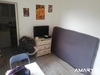 Ma-Cabane - Vente Appartement Dieppe, 14 m²