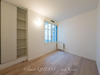 Ma-Cabane - Vente Appartement DIEPPE, 72 m²