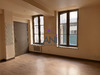 Ma-Cabane - Vente Appartement Dieppe, 57 m²