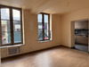 Ma-Cabane - Vente Appartement Dieppe, 57 m²
