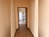 Ma-Cabane - Vente Appartement Dieppe, 57 m²