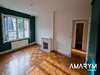 Ma-Cabane - Vente Appartement Dieppe, 57 m²