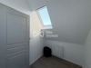 Ma-Cabane - Vente Appartement Dieppe, 15 m²