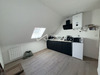 Ma-Cabane - Vente Appartement Dieppe, 15 m²