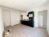 Ma-Cabane - Vente Appartement Dieppe, 22 m²