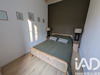 Ma-Cabane - Vente Appartement Dieppe, 57 m²