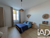 Ma-Cabane - Vente Appartement Dieppe, 57 m²