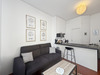 Ma-Cabane - Vente Appartement Dieppe, 17 m²