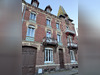 Ma-Cabane - Vente Appartement Dieppe, 99 m²