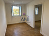 Ma-Cabane - Vente Appartement Dieppe, 105 m²