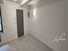 Ma-Cabane - Vente Appartement Dieppe, 21 m²