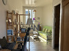 Ma-Cabane - Vente Appartement Dieppe, 105 m²
