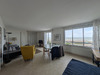 Ma-Cabane - Vente Appartement DIEPPE, 65 m²