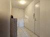 Ma-Cabane - Vente Appartement DIEPPE, 60 m²