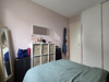 Ma-Cabane - Vente Appartement DIEPPE, 60 m²