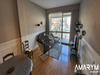 Ma-Cabane - Vente Appartement Dieppe, 72 m²