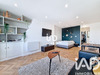 Ma-Cabane - Vente Appartement Dieppe, 40 m²