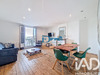 Ma-Cabane - Vente Appartement Dieppe, 55 m²