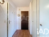 Ma-Cabane - Vente Appartement Dieppe, 35 m²