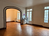 Ma-Cabane - Vente Appartement Dieppe, 161 m²