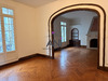 Ma-Cabane - Vente Appartement Dieppe, 161 m²