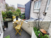 Ma-Cabane - Vente Appartement Dieppe, 125 m²