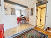 Ma-Cabane - Vente Appartement Dieppe, 125 m²