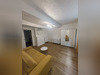 Ma-Cabane - Vente Appartement Dieppe, 35 m²