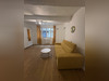 Ma-Cabane - Vente Appartement Dieppe, 35 m²